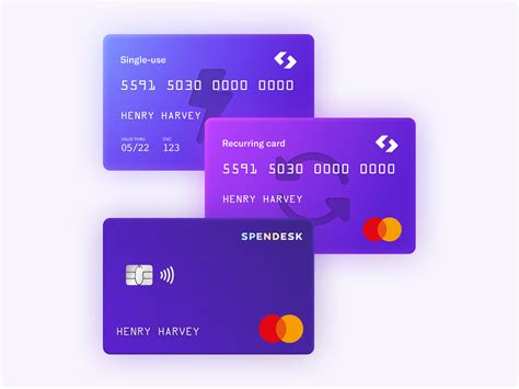 virtual card for revolut